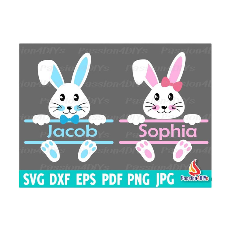 MR-149202312543-bunny-svg-easter-svg-bunny-split-svg-bunny-face-svg-cute-image-1.jpg