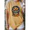 MR-149202312550-comfort-colors-halloween-shirt-pumpkin-shirtjack-o-lantern-image-1.jpg