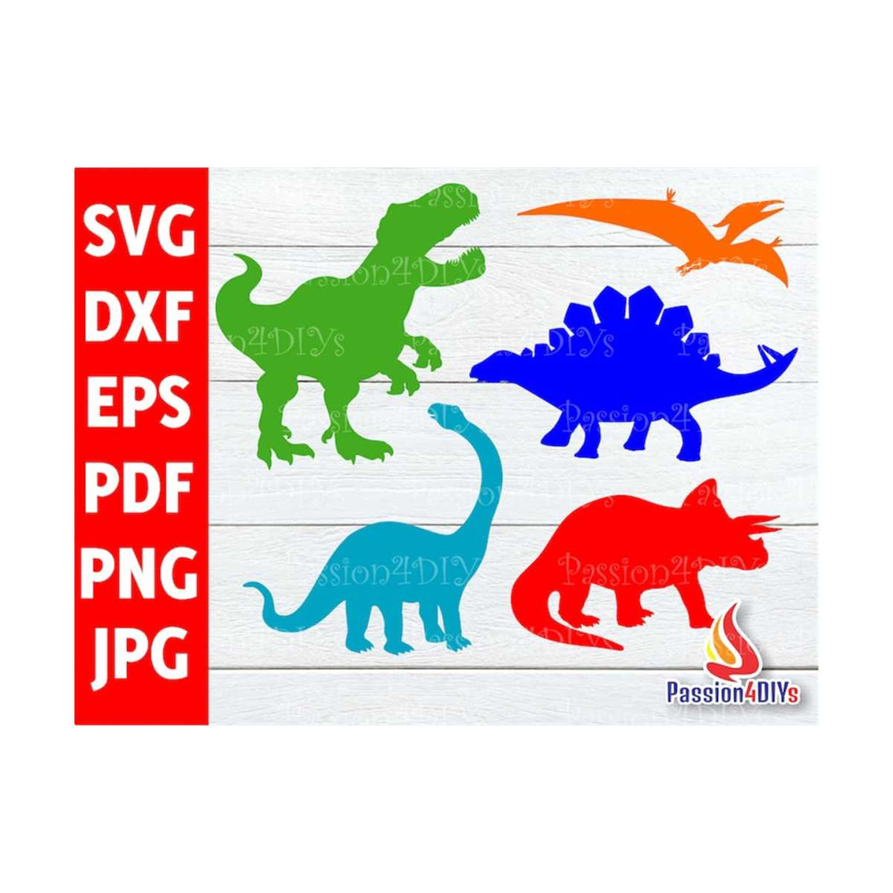 MR-14920231262-dinosaur-svg-t-rex-svg-dinosaur-clip-art-dinosaur-image-1.jpg