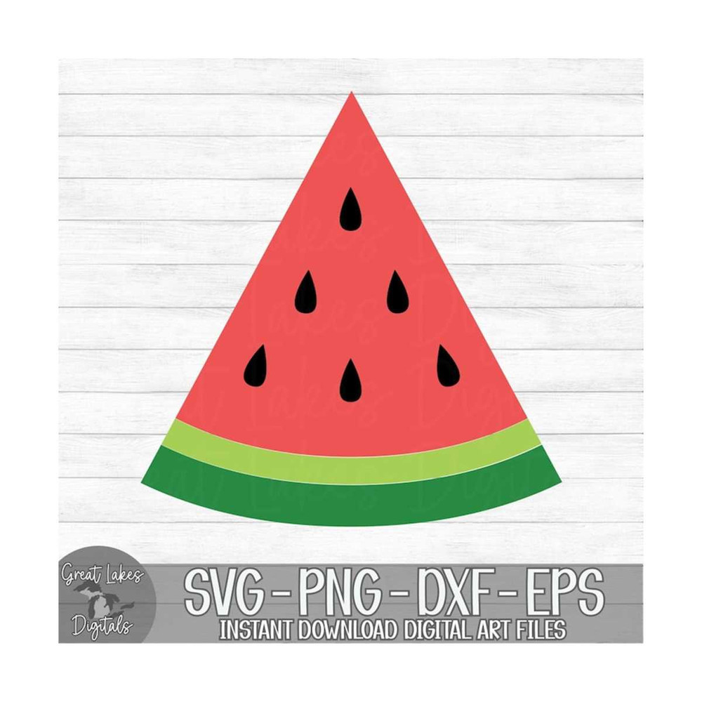 MR-14920231262-watermelon-instant-digital-download-svg-png-dxf-and-eps-image-1.jpg