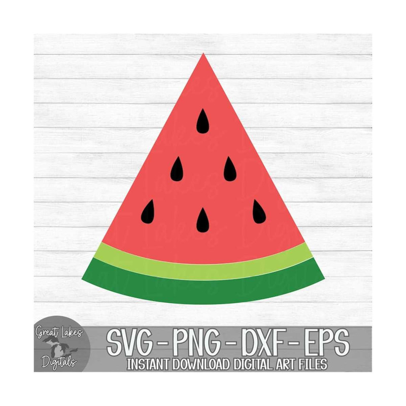 MR-14920231262-watermelon-instant-digital-download-svg-png-dxf-and-eps-image-1.jpg