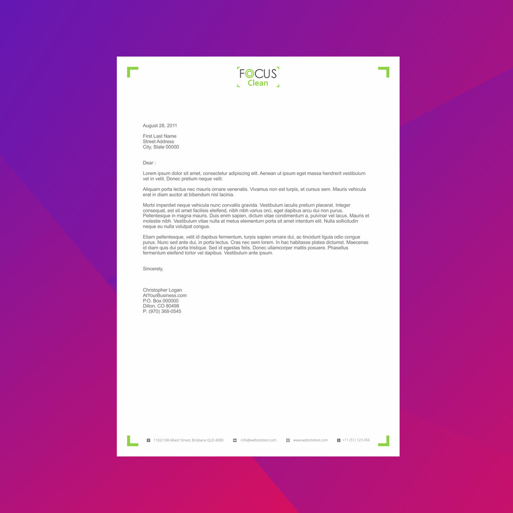 Letterhead-4.jpg