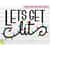 MR-149202312814-christmas-svg-lets-get-lit-funny-svg-christmas-lights-image-1.jpg