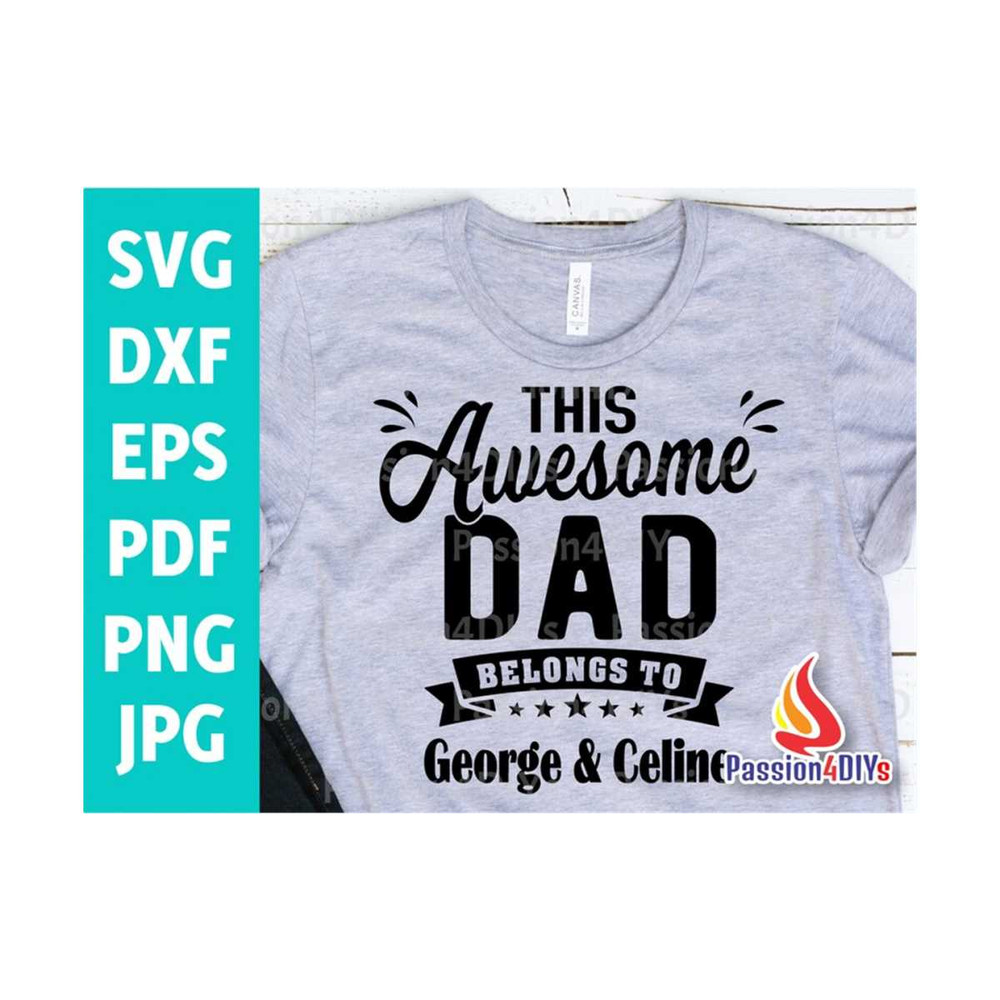 MR-14920231294-fathers-day-svg-this-awesome-dad-belongs-to-svg-dad-gift-image-1.jpg
