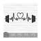 MR-149202312920-heartbeat-barbell-instant-digital-download-svg-png-dxf-image-1.jpg