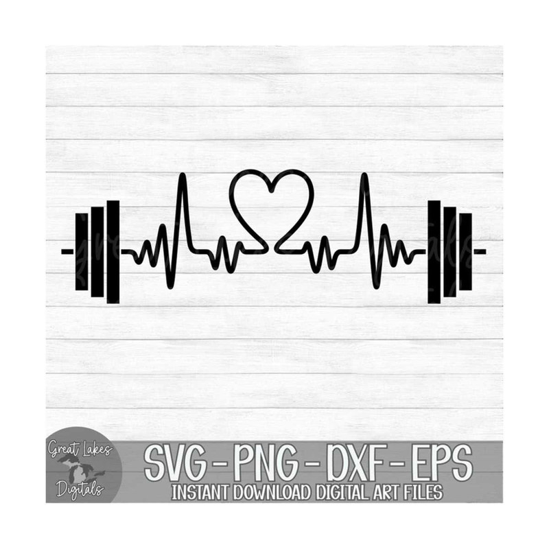 MR-149202312920-heartbeat-barbell-instant-digital-download-svg-png-dxf-image-1.jpg