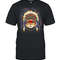 Native Indian Cat Native American Indian Cats shirt.jpg