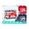 MR-149202312938-gaming-is-my-valentine-svg-video-gamer-svg-valentines-day-image-1.jpg