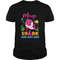 Shark Cute Baby Shark Family Matching Outfits Shirt.jpg