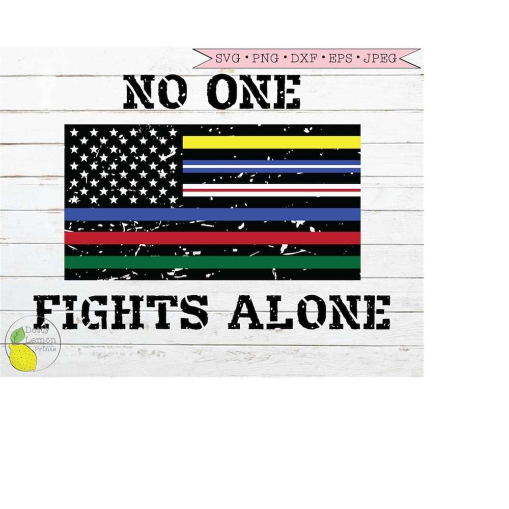 MR-149202312103-american-flag-svg-nurse-firefighter-police-doctor-emt-first-image-1.jpg
