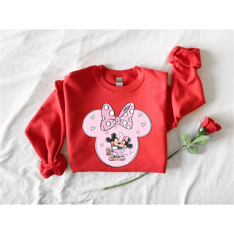 MR-1492023121049-mickey-and-minnie-in-love-sweatshirtdisney-sweatshirtlove-image-1.jpg