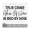 MR-1492023121059-true-crime-glass-of-wine-in-bed-by-nine-instant-digital-image-1.jpg