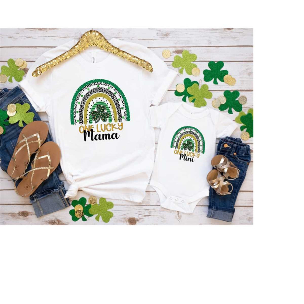 MR-1492023121058-one-lucky-mama-mini-rainbow-shirt-st-st-patricks-day-image-1.jpg