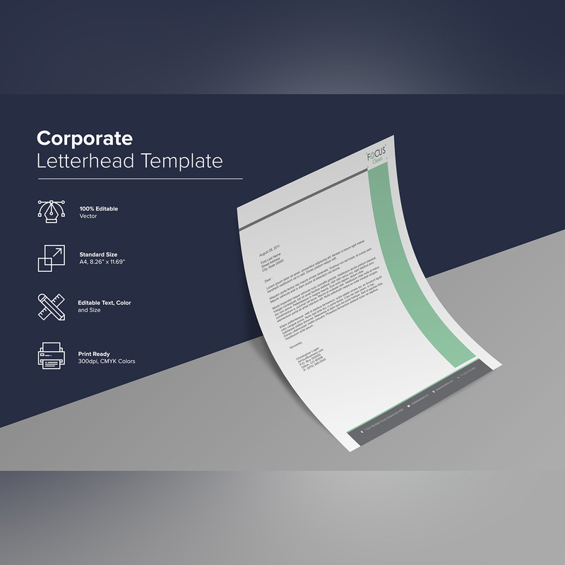 Letterhead_05.jpg