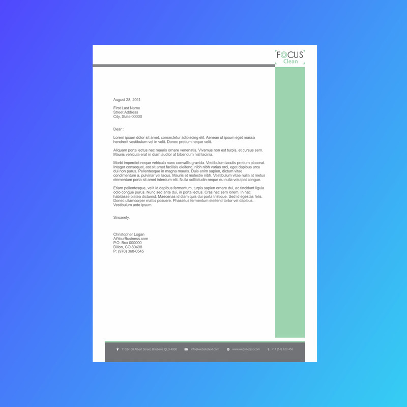 Letterhead-5.jpg