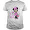 Disney Minnie Mouse Unicorn Pretty in ShirtPinkShirt.jpg