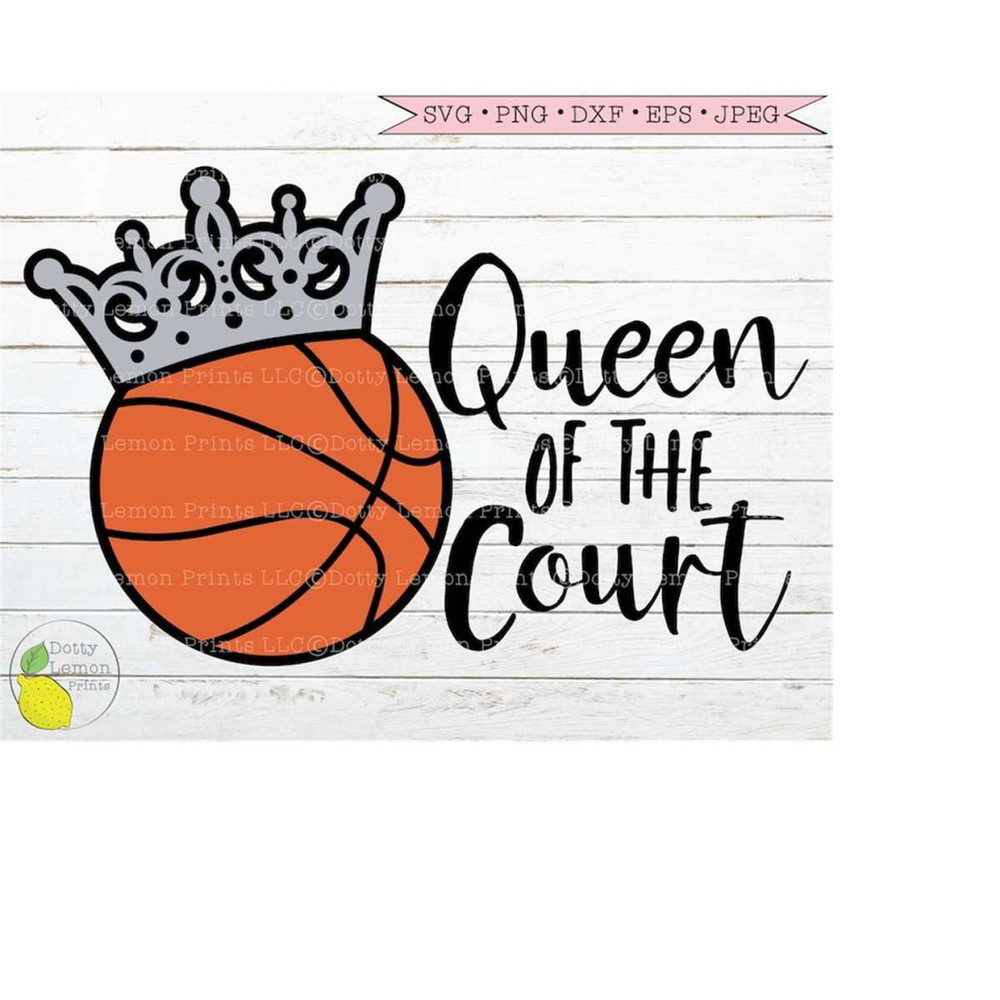 MR-1492023121157-basketball-svg-queen-svg-crown-svg-basketball-mom-svg-image-1.jpg