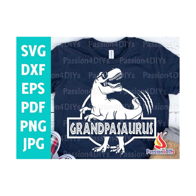 MR-1492023121218-grandpa-saurus-svg-grandfather-grandpa-pop-pop-svg-t-rex-image-1.jpg