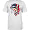 Tuna Fishing American Flag Custom Performance Shirts.jpg