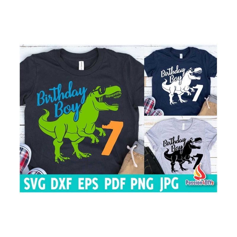 MR-149202312138-dinosaur-birthday-boy-svg-kids-seven-rex-svg-rawr-i-am-7-image-1.jpg