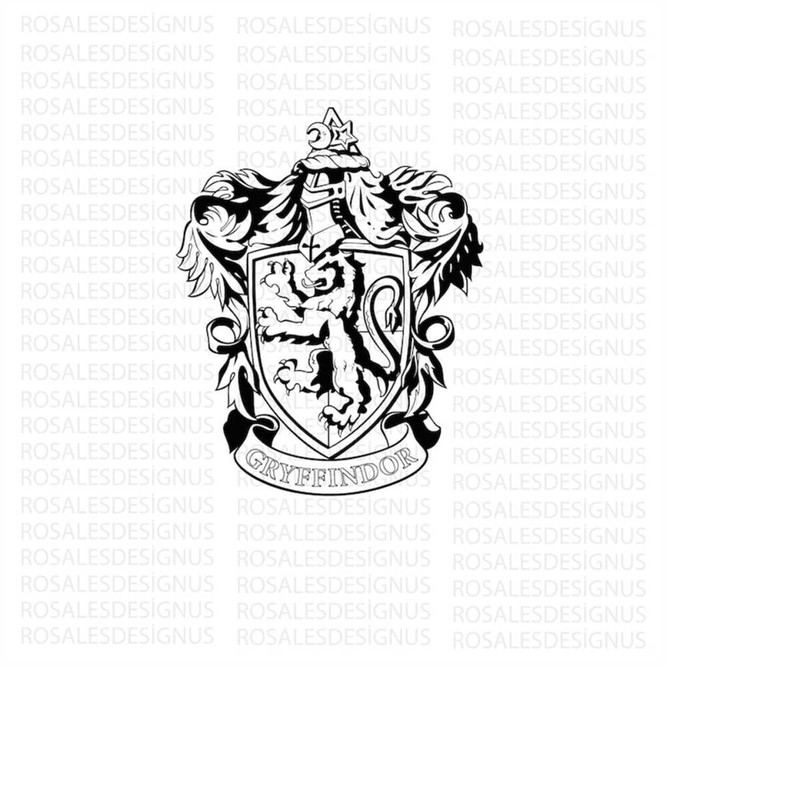 MR-149202312135-gryffondar-wizardy-houses-svg-eps-png-dxf-jpg-image-1.jpg