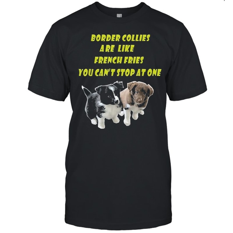 Cat I see your true colors thats why I love you shirt.jpg