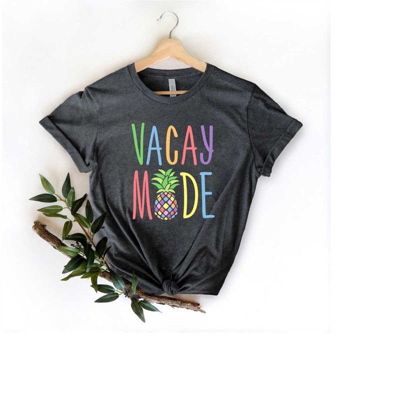 MR-1492023121332-vacay-mode-shirt-family-vacation-2022-shirt-oh-hey-vacay-image-1.jpg