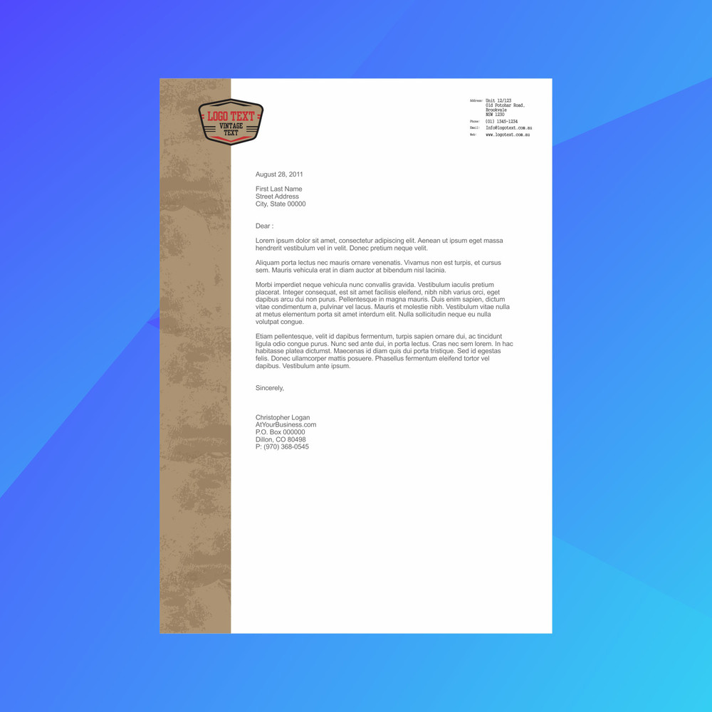 Letterhead-7.jpg