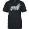 Irish Shamrock Leaf Corgi Dog St. Patrick’s Day Shirt.jpg