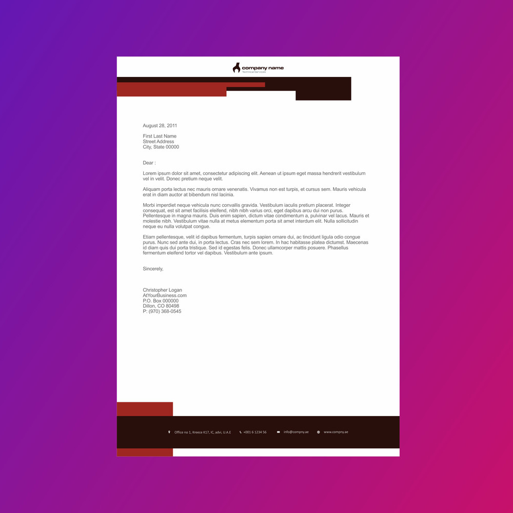 Letterhead-8.jpg