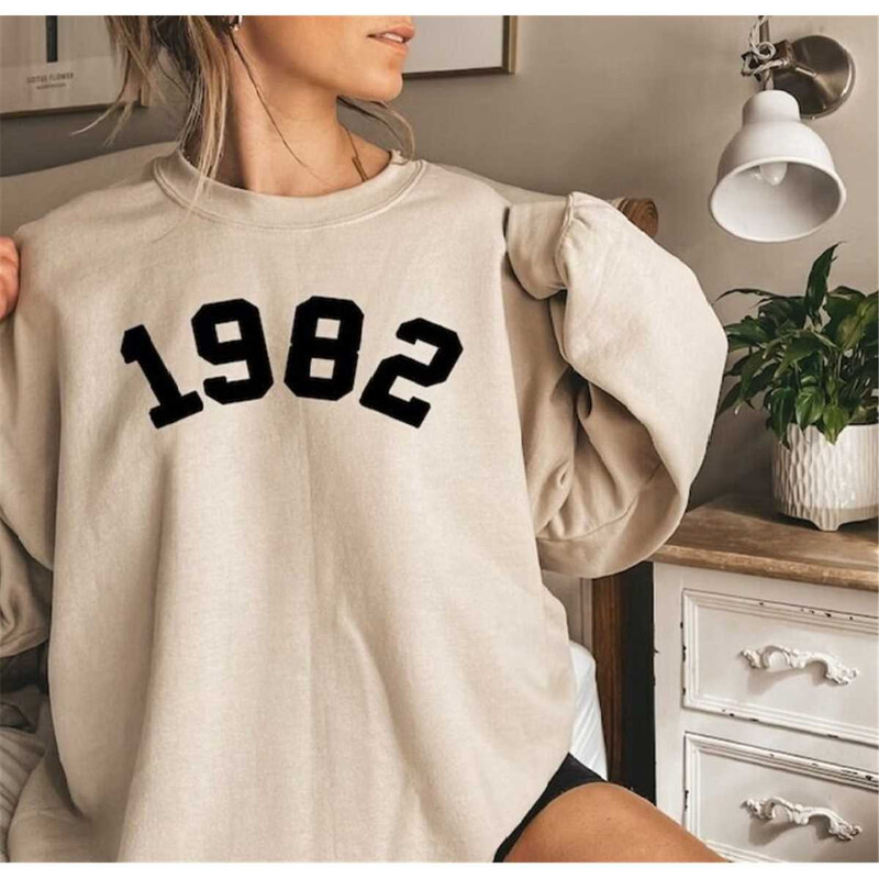 MR-1492023121551-custom-1982-sweatshirt-your-text-sweatshirt-gift-for-man-image-1.jpg