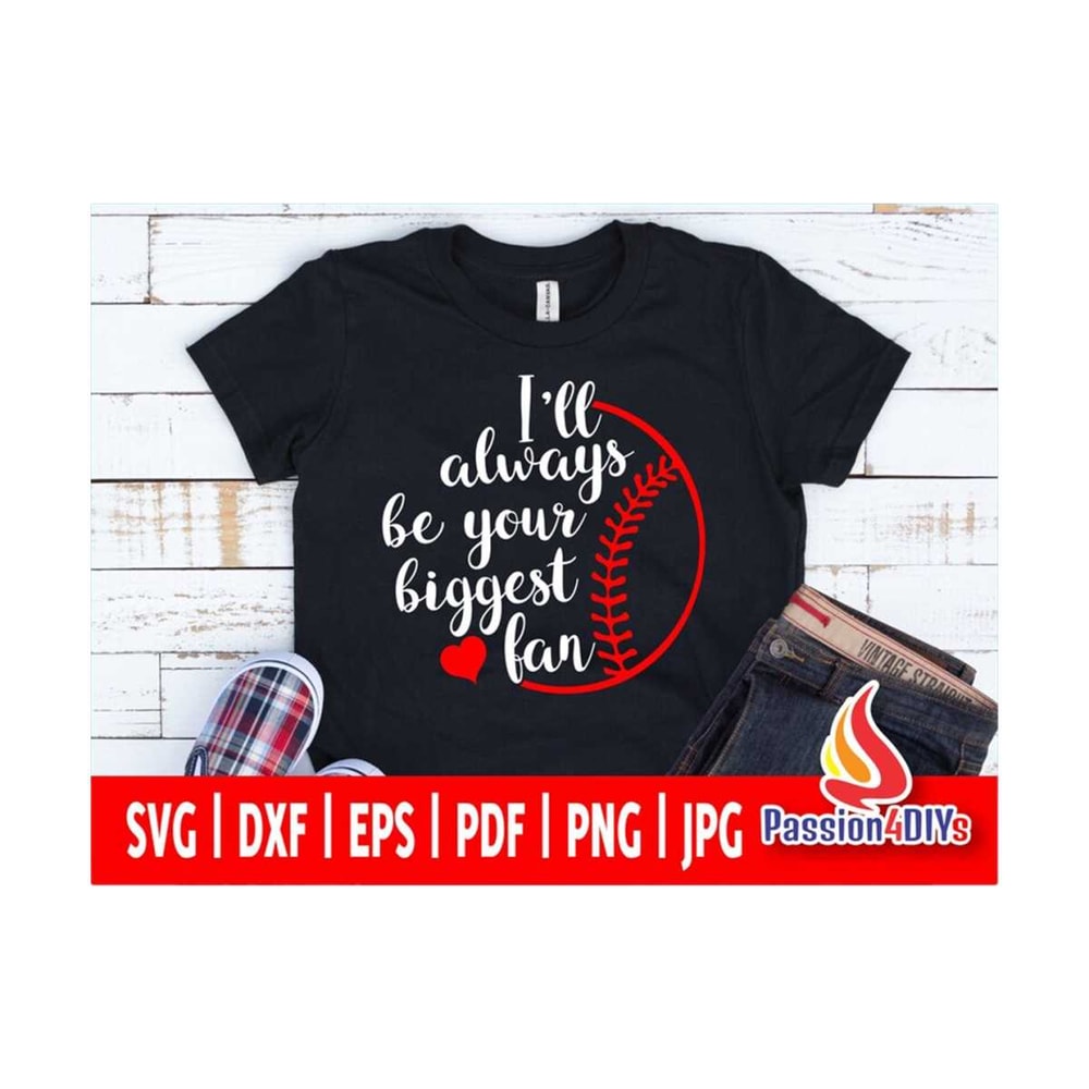 MR-1492023121557-baseball-svg-baseball-mom-svg-ill-always-be-your-biggest-image-1.jpg