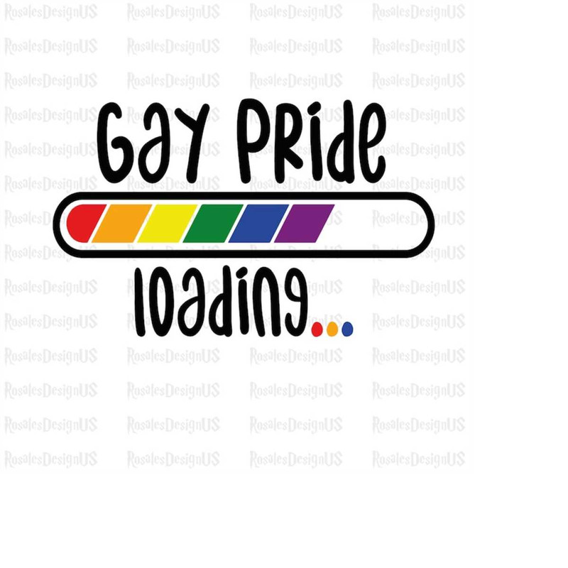 MR-149202312167-lgbt-gay-pride-files-png-bundle-lesbian-svg-lgbt-rainbow-image-1.jpg