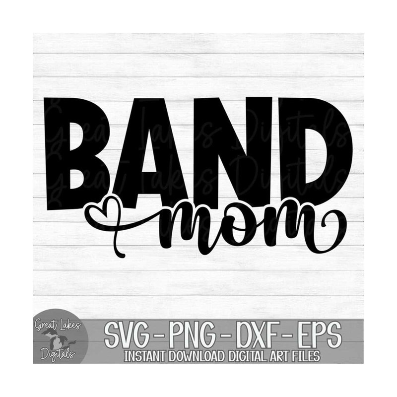 MR-1492023121630-band-mom-instant-digital-download-svg-png-dxf-and-eps-image-1.jpg