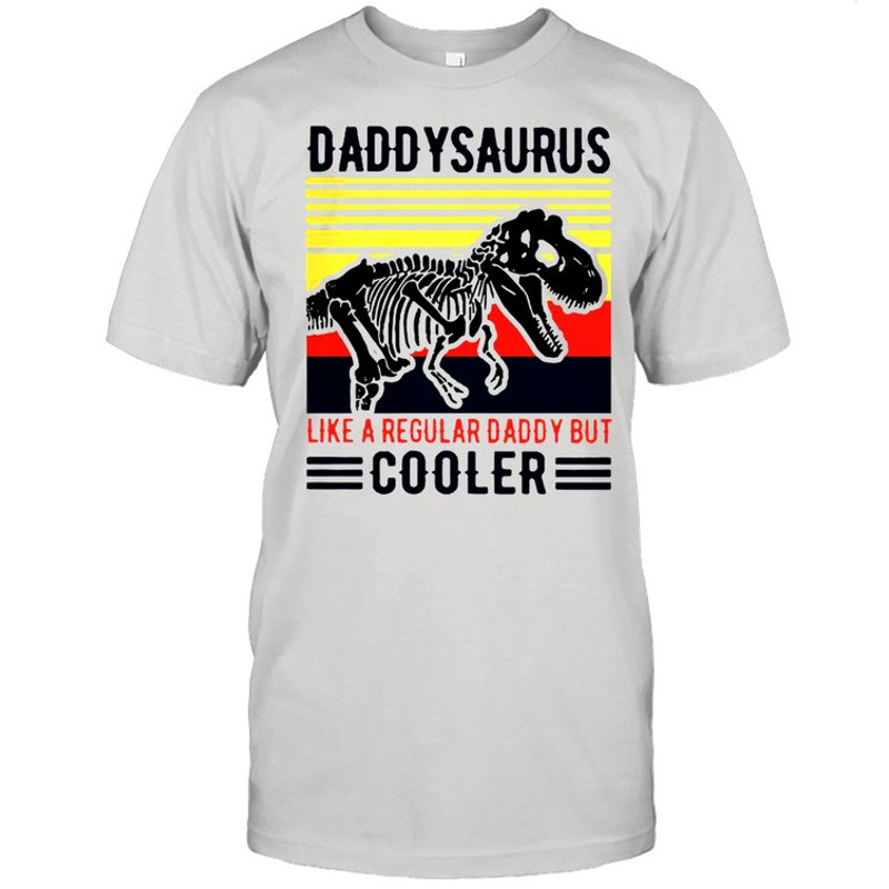 Daddy saurus like a regular dady only but cooler shirt.jpg
