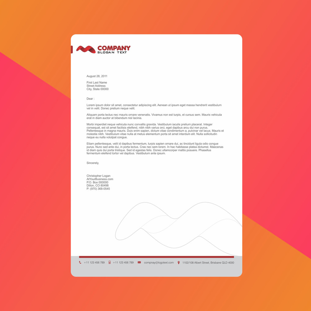 Letterhead-9.jpg