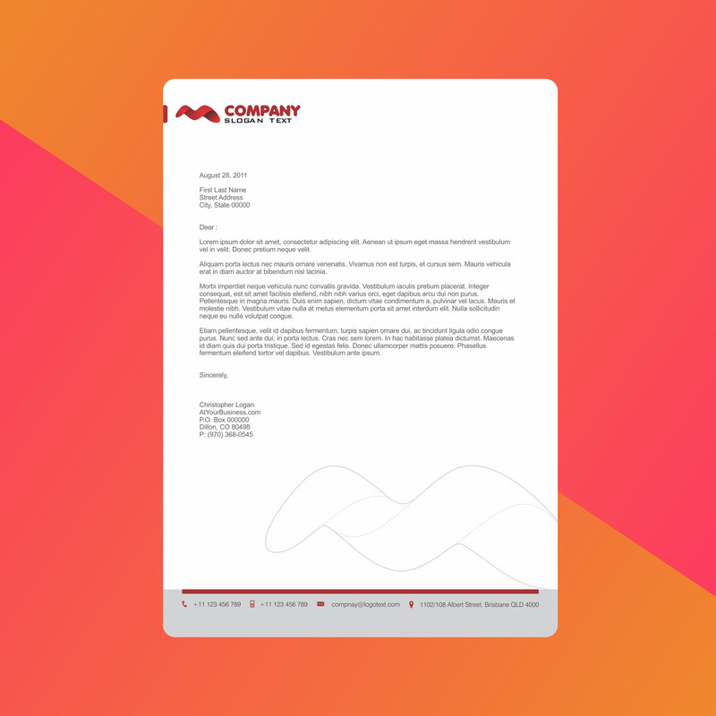 Letterhead-9.jpg