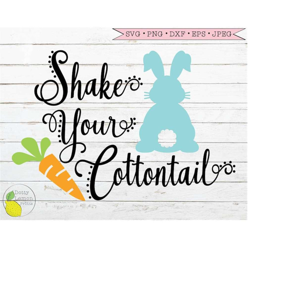 MR-1492023121734-easter-svg-easter-bunny-svg-shake-your-cottontail-spring-happy-image-1.jpg