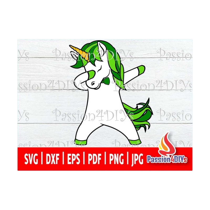 MR-1492023121757-st-patricks-day-dabbing-unicorn-svg-dxf-cut-file-for-image-1.jpg