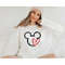 MR-149202312181-mickey-love-sweatshirtlove-sweatshirtheart-sweatdisney-image-1.jpg