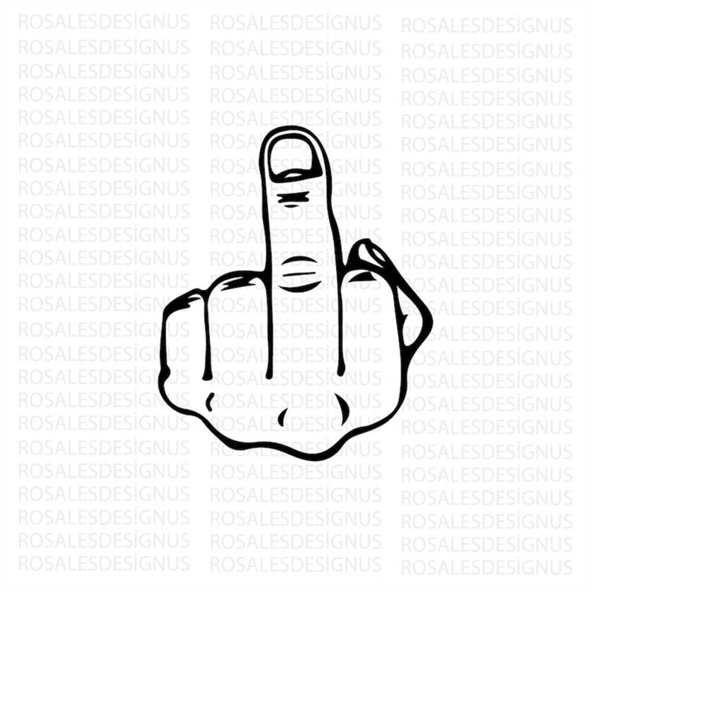 MR-149202312188-middle-finger-svg-png-funny-download-finger-svg-cut-file-image-1.jpg