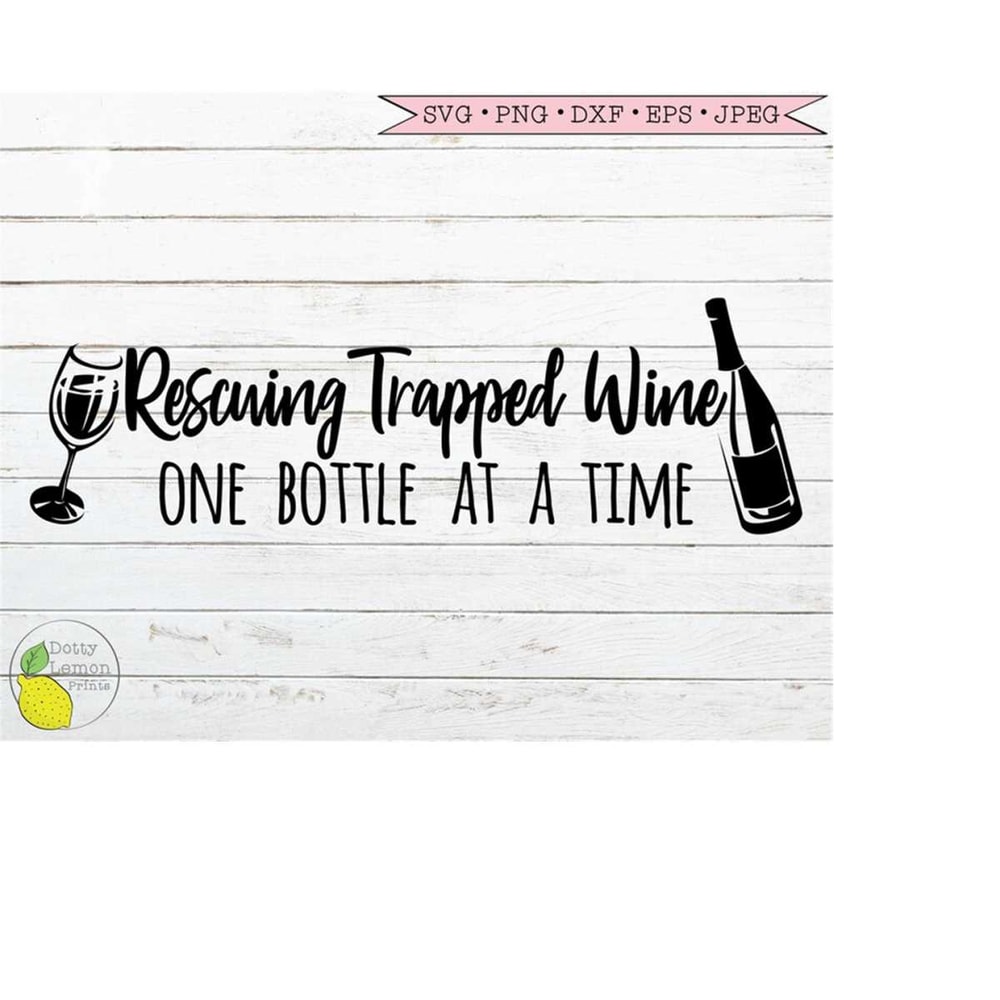 MR-149202312196-wine-svg-funny-mom-svg-mama-svg-mom-life-svg-rescuing-trapped-image-1.jpg