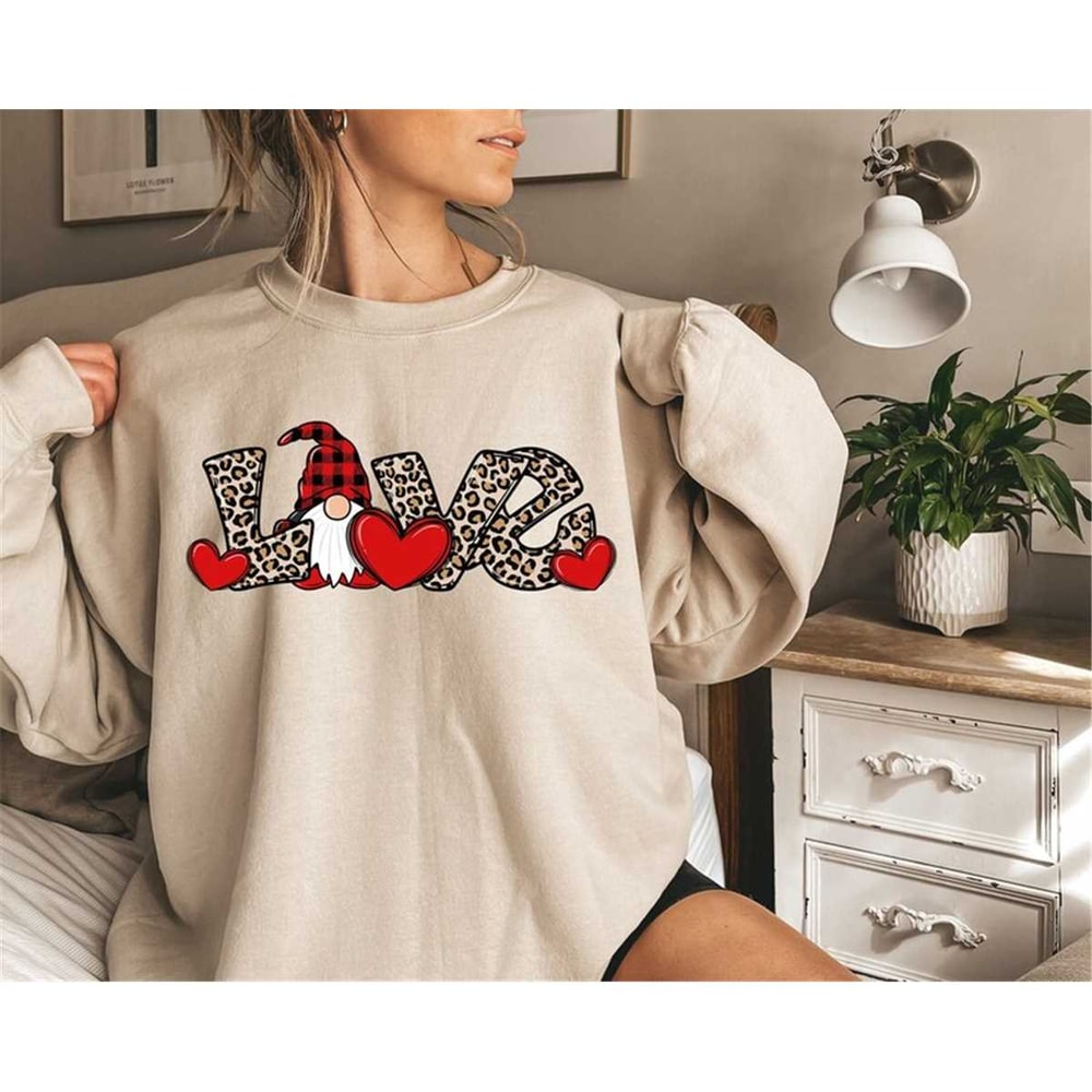 MR-1492023121926-valentine-gnome-sweatshirtlove-gnome-sweatshirtvalentines-image-1.jpg