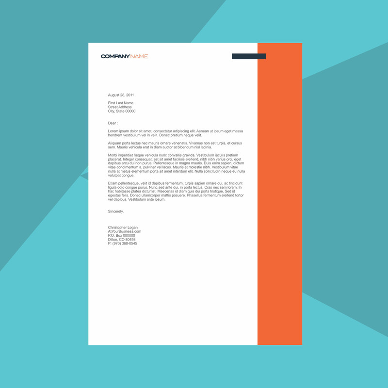 Letterhead-12.jpg