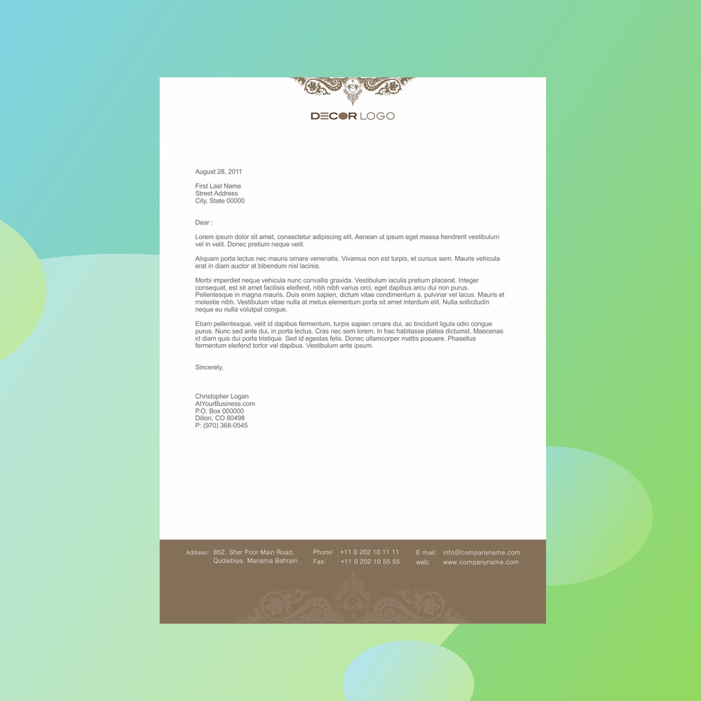 Letterhead-13.jpg