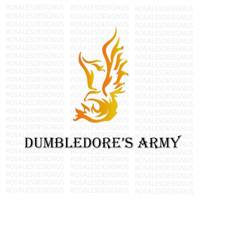 MR-1492023122217-dumbledores-army-phonix-svg-pdf-png-jpg-image-1.jpg