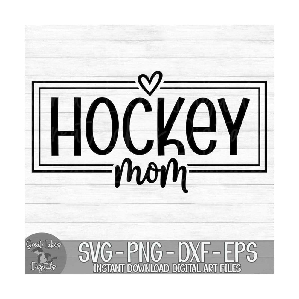 MR-149202312237-hockey-mom-instant-digital-download-svg-png-dxf-and-image-1.jpg