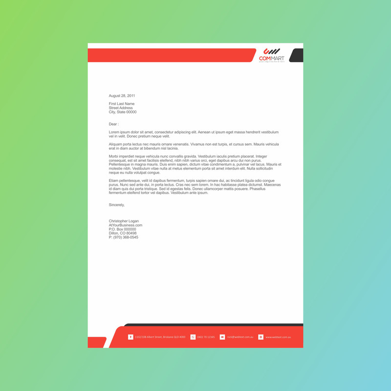 Letterhead-16.jpg