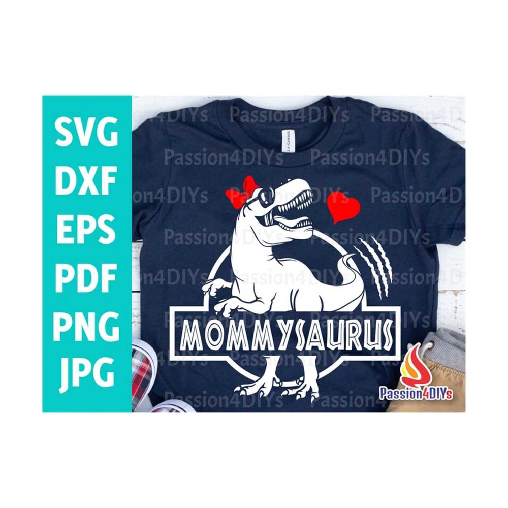 MR-1492023122621-mommy-saurus-svg-mama-saurus-svg-t-rex-dinosaur-svg-image-1.jpg