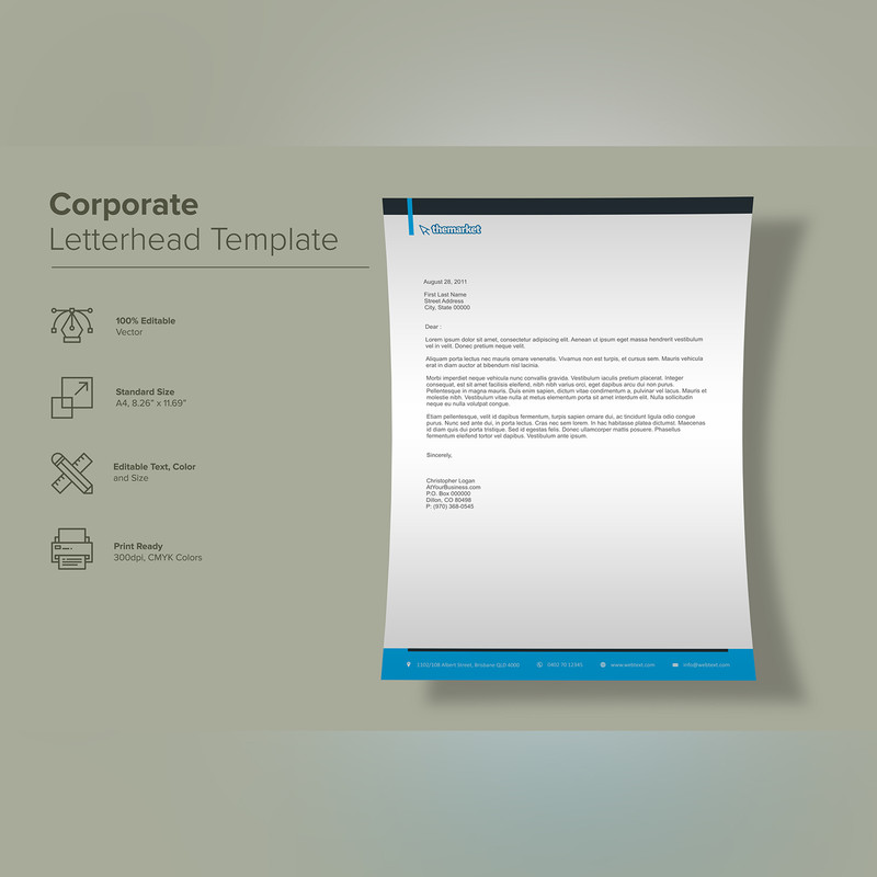 Letterhead_19.jpg